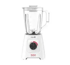 Tefal BL42Q165 | Stasionar Blender 2L 600W