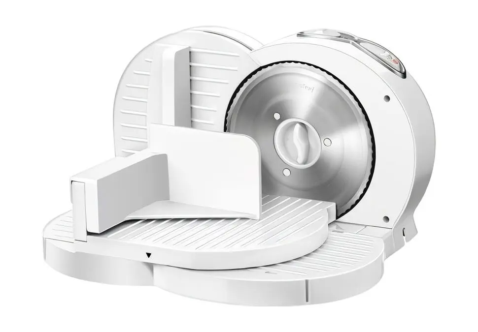 Littlewoods S-892 | Lomterezka 150W Ak