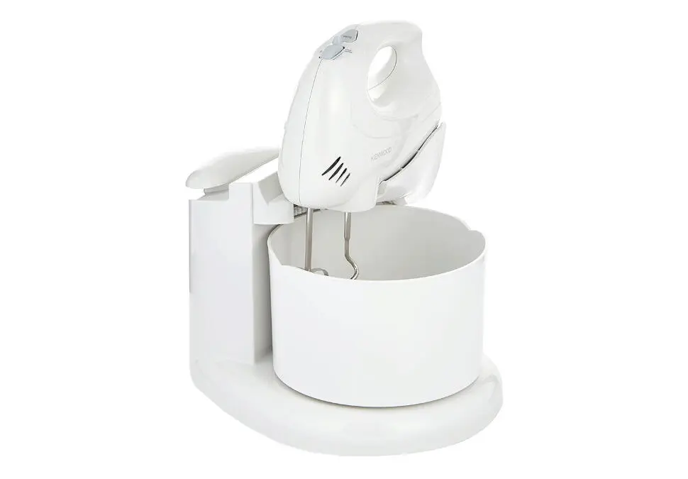 Kenwood HM430 | Stasionar mikser 250W 2,7L