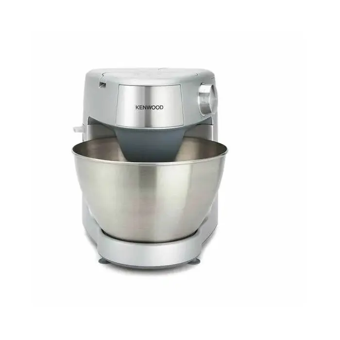 Kenwood MIXKENKHC29Q0 | Stol Mikseri 1000W 4,3L