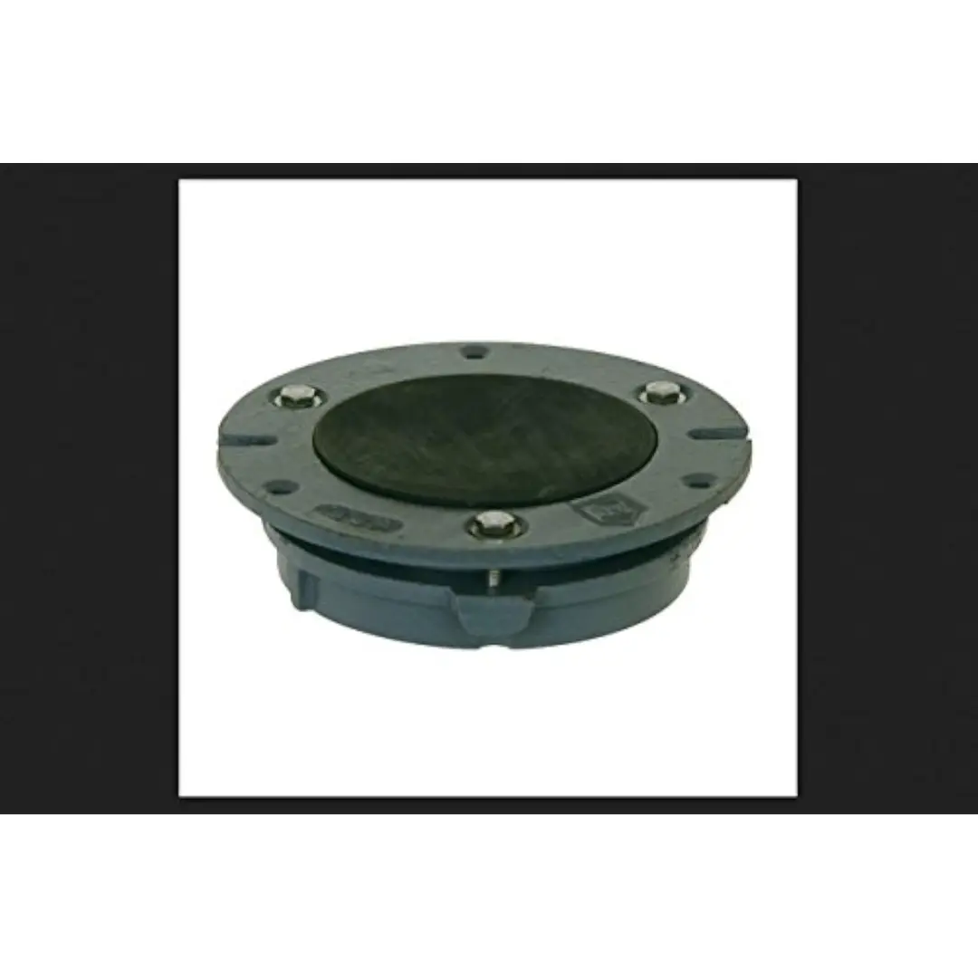 PRESINO CMPRES | Автоматическая кофемашина 15 бар Сенсорный экран