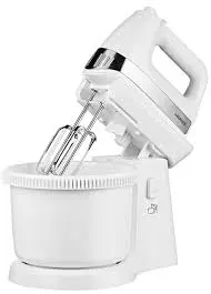 Ardesto KSTM-500W | Миксер с чашей 500Вт 3.2л