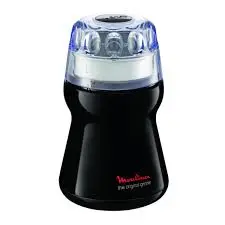Moulinex AR110830 | Coffee Grinder 180W 50g Black