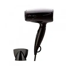 GA.MA Eolic Mini CX HDRYGAMAGH0201 | Hair Dryer 1600W Compact