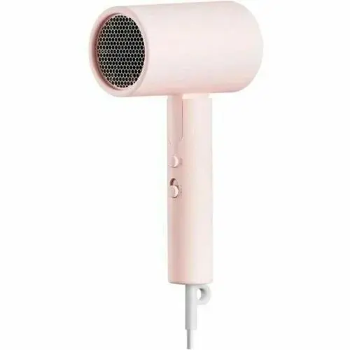 Xiaomi H101 | Hair Dryer 1600W Compact Pink