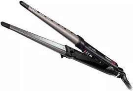 BABYLISS HSTRBABYLISS2225TTE | Выпрямитель для волос керамика