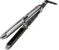 Babyliss PRO ELIPSIS BAB3100EPE | Saç Düzleýji EP Tehnologiýasy