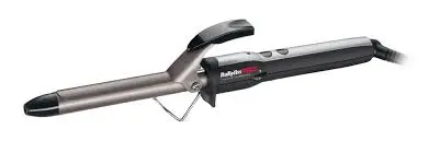 Babyliss Pro BAB2172TTE | Выпрямитель для волос Титан Турмалин 19 мм