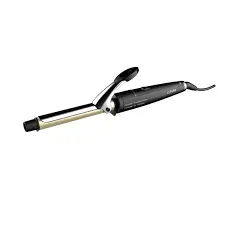 GA.MA GC1250 | Выпрямитель для волос Двойные пластины 230°C