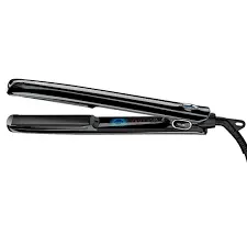 WAHL 4466-0470 | Выпрямитель для волос, керамика, 150-230°C