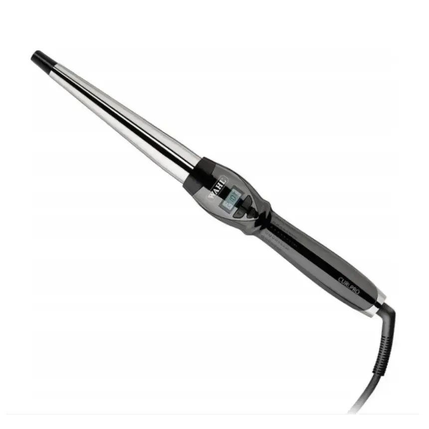 WAHL 4437-0471 | Выпрямитель для волос 220°C с регулировкой