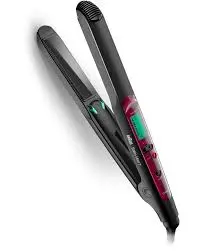 Braun ST750 | Hair Styler Ceramic IONTEC 170 W