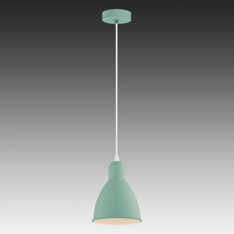 PRIDDY-P Eglo Lampa Model 49094