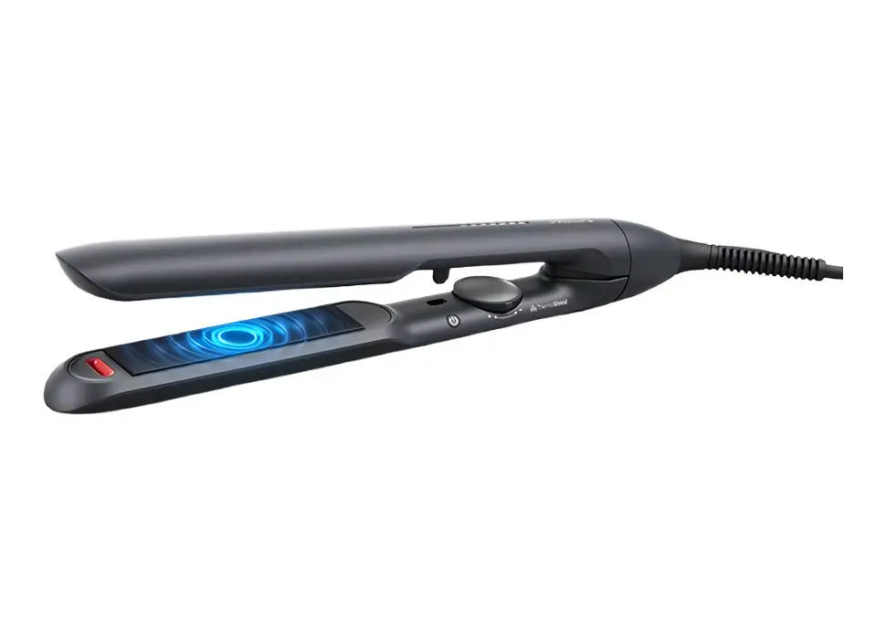 Philips BHS510 | Hair Styler 230°C Ceramic 12 Modes