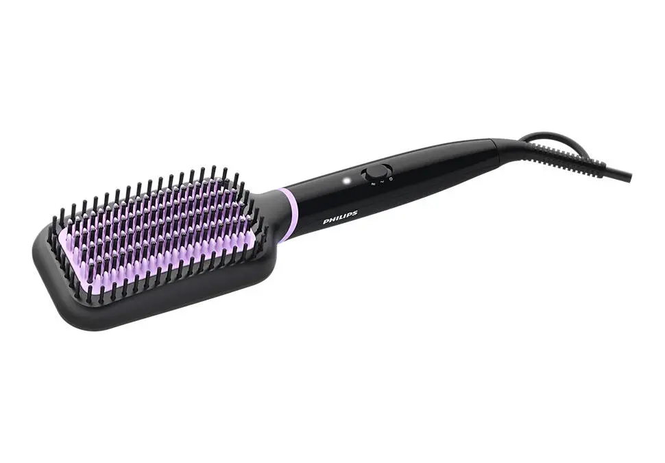 Philips HSBHH880 | Ironing Brush 2 Modes 200°C