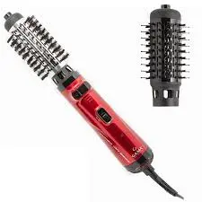 GA.MA GH0105 | Multistyler Rotative 1100W 2 Speed