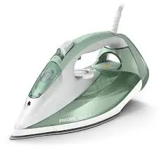 Philips IRONPHDST7012 | Buhar Ütüsi 2600W