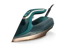 Philips DST8030 | Steam Iron High Performance