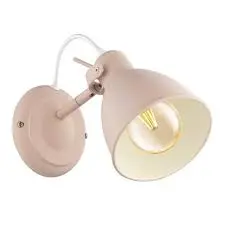 PRIDDY-P Eglo Lampa Model 49085