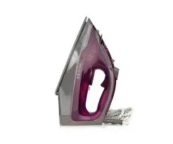 Tefal FV2843M0 | Steam Iron 2600W