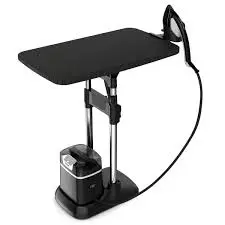 Tefal QT1510 IXEO+ | Egin-eşik buglaýjy 2980W