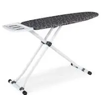 Devecioglu ALBERTO KOLLU MM245 | Ütü Tagtasy, Ýeň Tagtaly