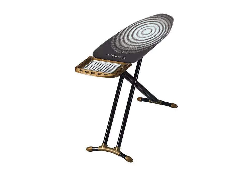 Devecioglu IRBDEVMM660K | Ýeň tagtaly ütü tagtasy