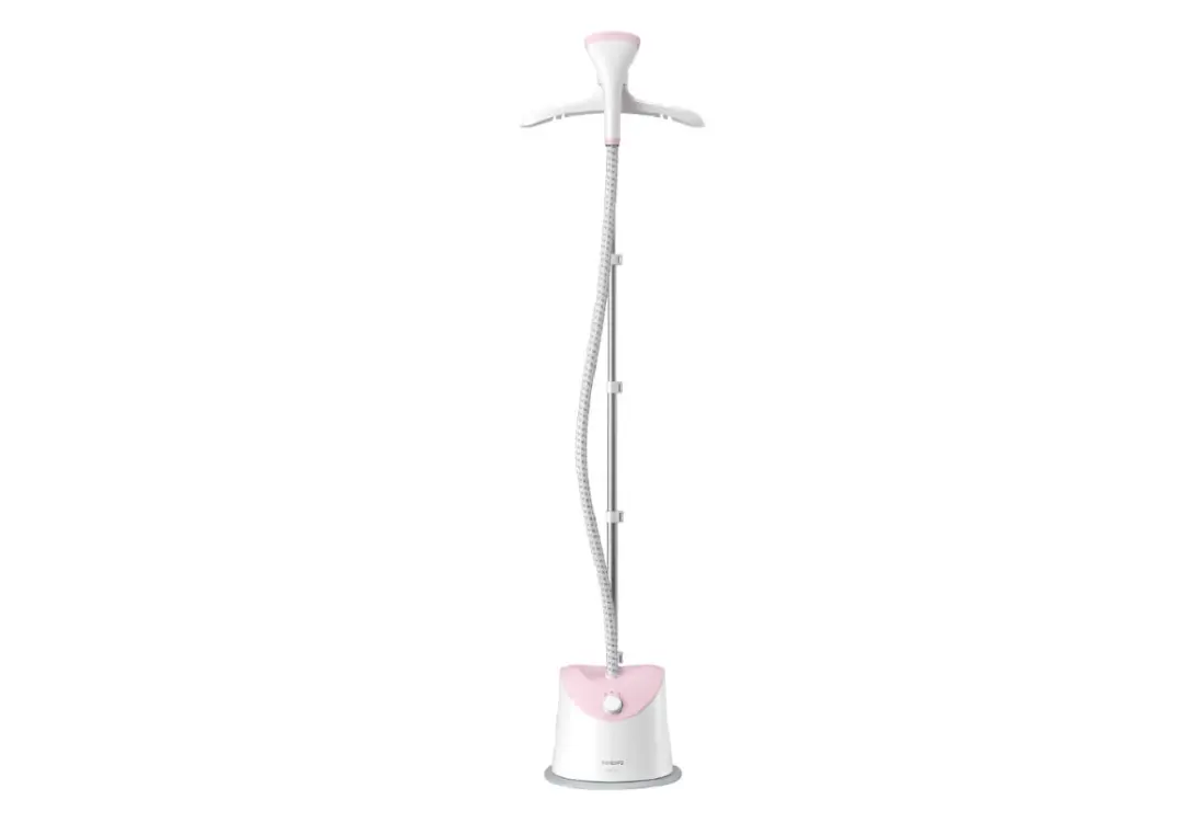 Philips STEAMPHGC484 | Geýim Buglaýjy 1800W 35g/min 1400ml