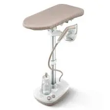 Philips GSTEAMPHISTE1020 | Garment Steamer 1800 W 1.8 L