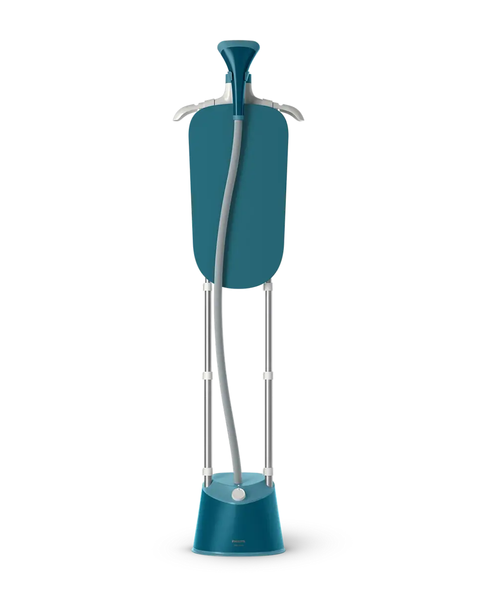 Philips STE1040 | Egin-eşik buglaýjy 1800W 1.8L