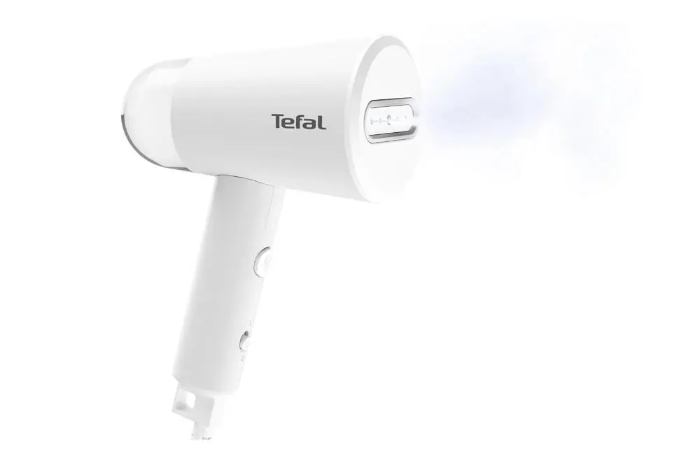 Tefal DT1020G0 | El eşikleri bugdaýly 1200W