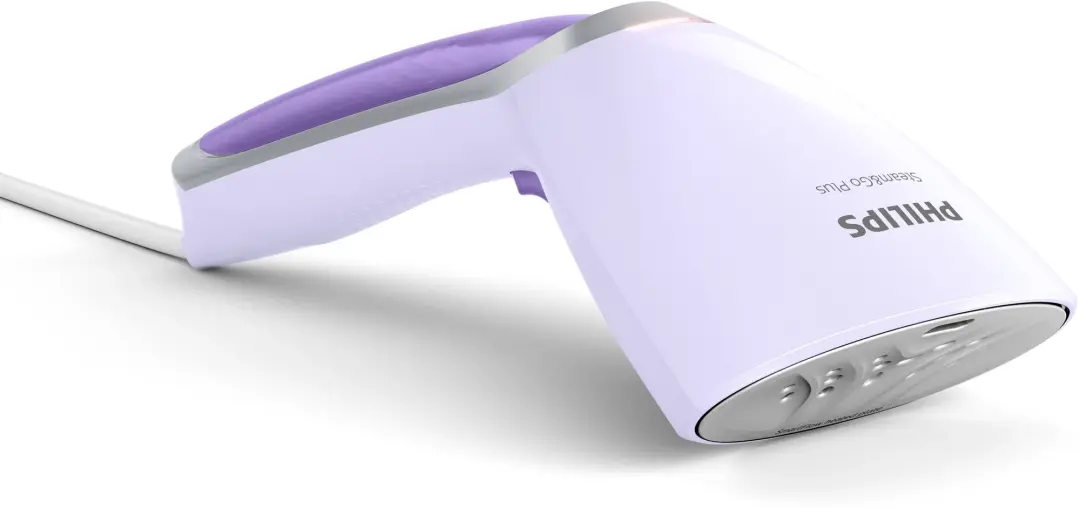 Philips STEAMPHILGC360 | Handheld Steamer 1200W Adjustable Steam