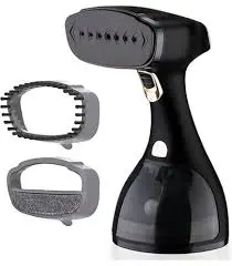 Philips GC800 IRGC800 | Elýetmezçülik Bug Beriji 1600W Sazlanýan Bug