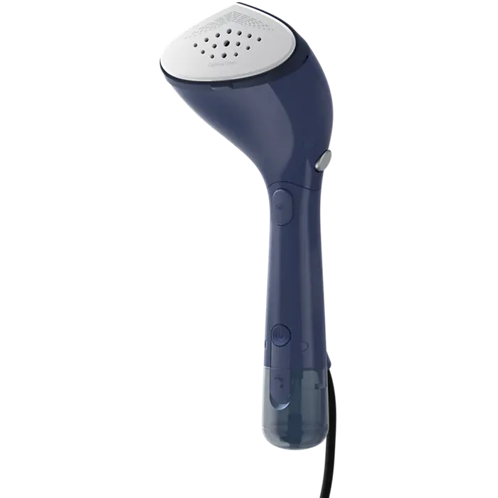 Philips STH7020 | Handheld Steamer 900W Adjustable Steam