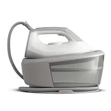 Philips IRONPHILPSG2000 | Steam Generator Iron 2400W