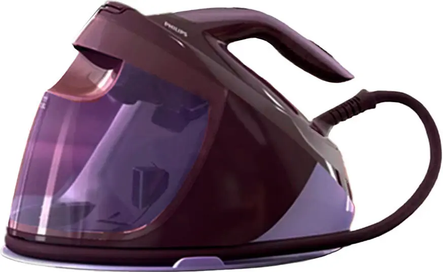 Philips STEAMPHILPSG7150 | Bug çykaryjy demir 2100W