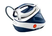 TEFAL GV9712E0 | Bug Stansiýasy 3000W, 1.2L, güýçli bug