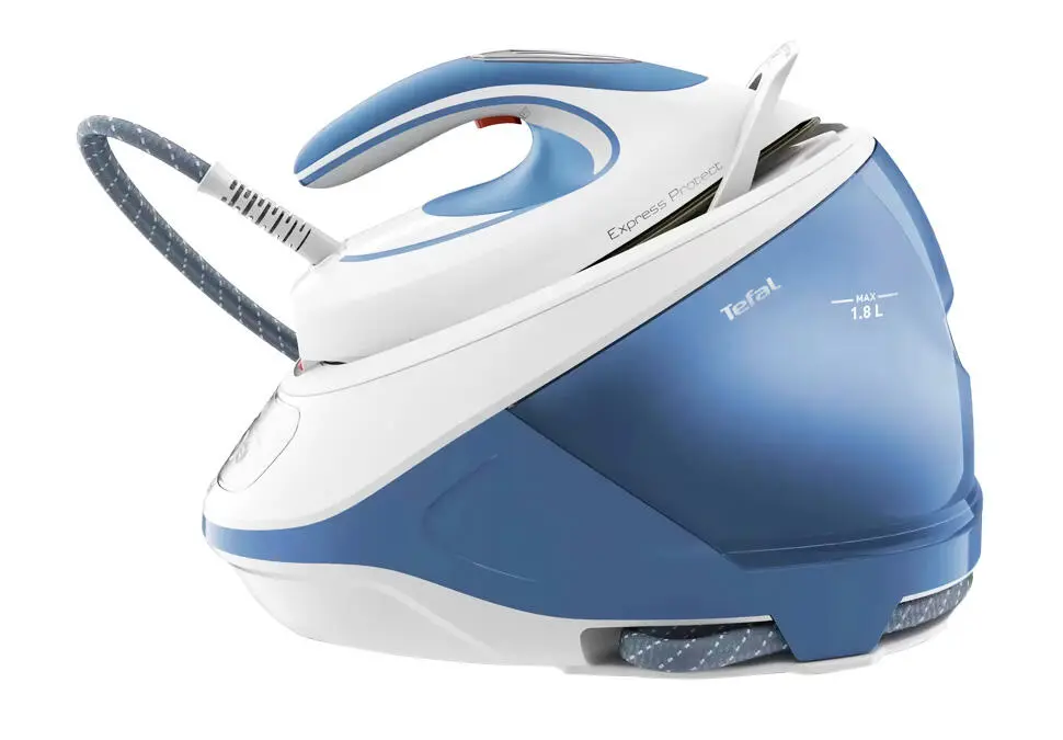 Tefal SV9202 | Bug öndüriji 2800W, 1.8L uly bak
