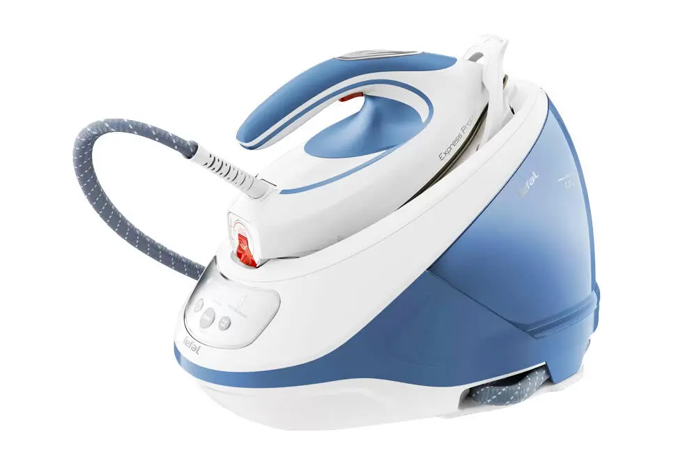 Tefal SV9202 | Bug öndüriji 2800W, 1.8L uly bak
