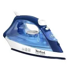 Tefal IRONTEFDT2024 | Dik Bugly Ütük 1500W