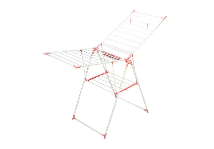 Devecioglu DRYDEVMM015 | Egin-eşik guradyjy ýykylyp açylýan metal