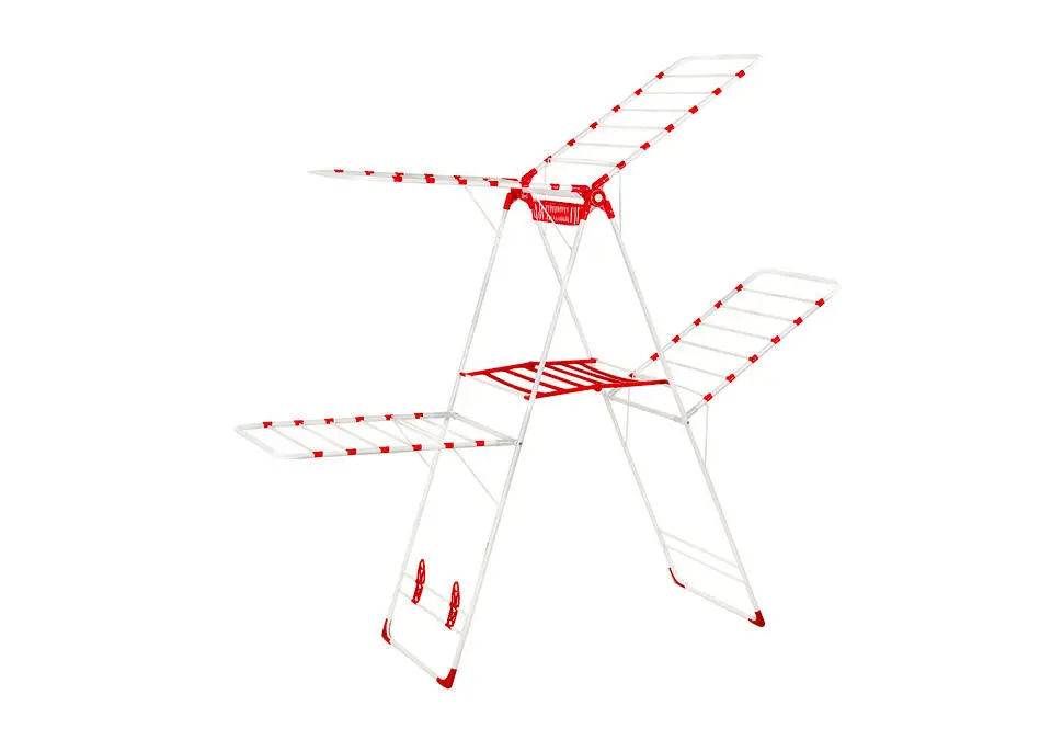 Devecioglu DRYDEVMM036 | Iki Gatly Polat Eşik Guradyjy Bukulýan