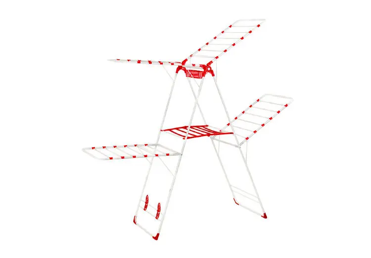 Devecioglu DRYDEVMM036 | Iki Gatly Polat Eşik Guradyjy Bukulýan