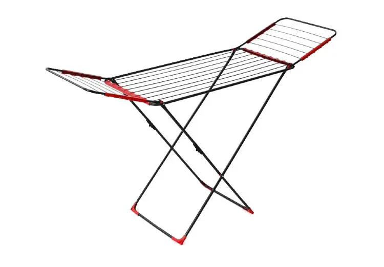 Devecioglu DRYDEVMM027 | Сушилка для белья складная металлическая