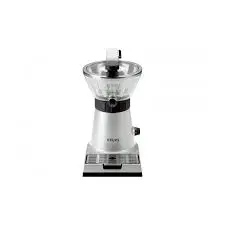 KRUPS ZX700041 | Citrus Juice Extractor 130W 0.5L 3 Speed