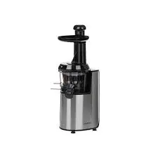 Ardesto JEG-1330S | Şire Çykaryjy 200W Metal Korpus