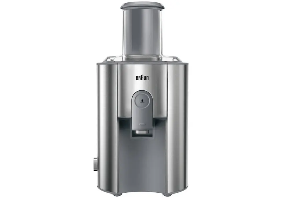 BRAUN APBRJ700 | Juice Extractor 1000W Dual Speed