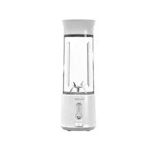 Kenwood JE680 | Соковыжималка 700Вт 2-скоростная