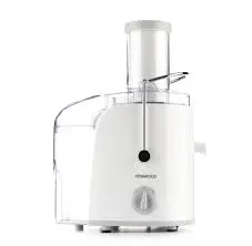 Kenwood JEP02.A02WH | Şire Çykaryjy 800W