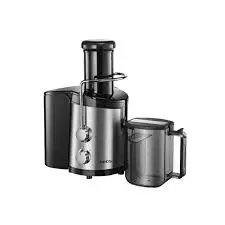 NEOS JENEOSJ600 | Şire Çykaryjy 600W Awtomatiki Guryjak Çykaryş